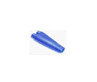 Microflex изоляционный комплект для раздвоения трубопроводов