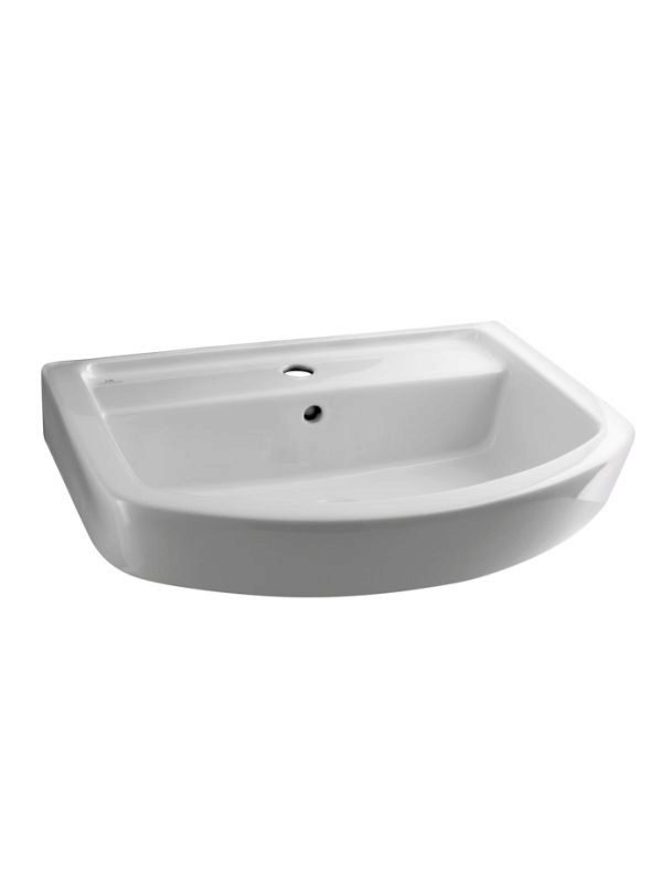 Noken Acro мини-раковина 60х45 см (100080133)
