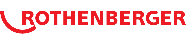 Rothenberger