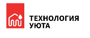Технология уюта