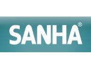 Sanha