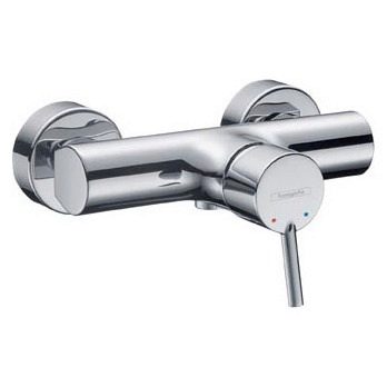 HANSGROHE Тalis S смеситель для душа 32620000