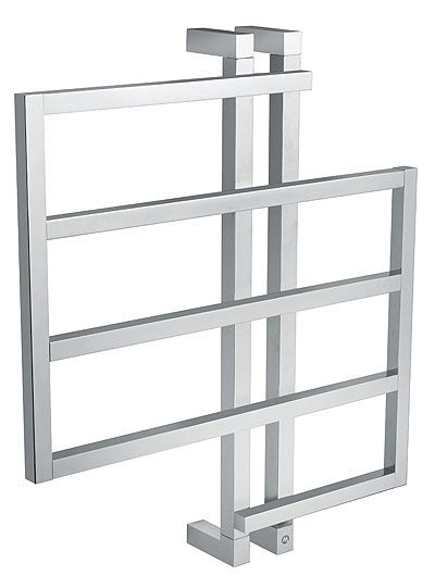 Полотенцесушитель электрический  Margaroli 820 + Box