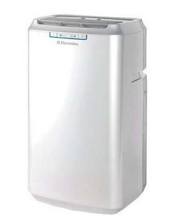 Electrolux EACM-10EZ/N3 Мобильный кондиционер