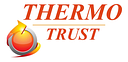 Thermotrust