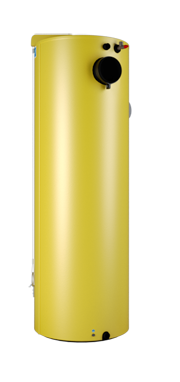 Stropuva S40UATMax Твердотопливный котел