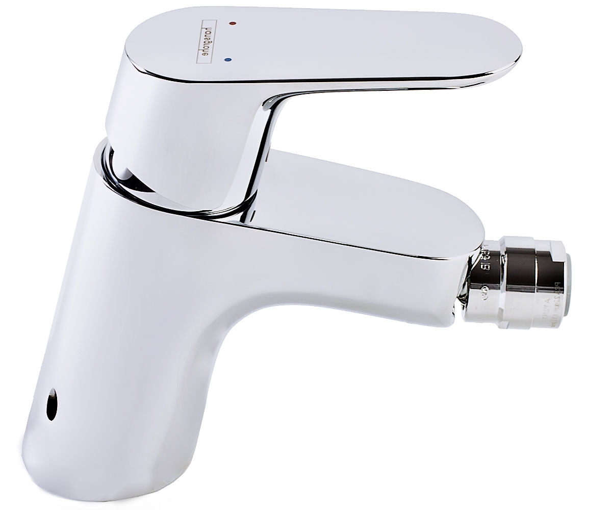 HANSGROHE Focus E смеситель для биде 31920000