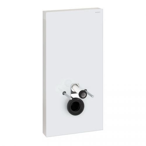 Geberit Monolith Standard система инсталляции 131.021.SL.1