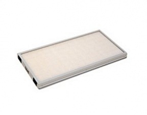 Mitsubishi Electric PZ-80RFM Высокоэффективный фильтр (EU-F7) для LGH-80RX5-E