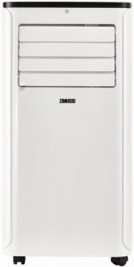 Zanussi ZACM-08 MP-III/N1 Кондиционер мобильный