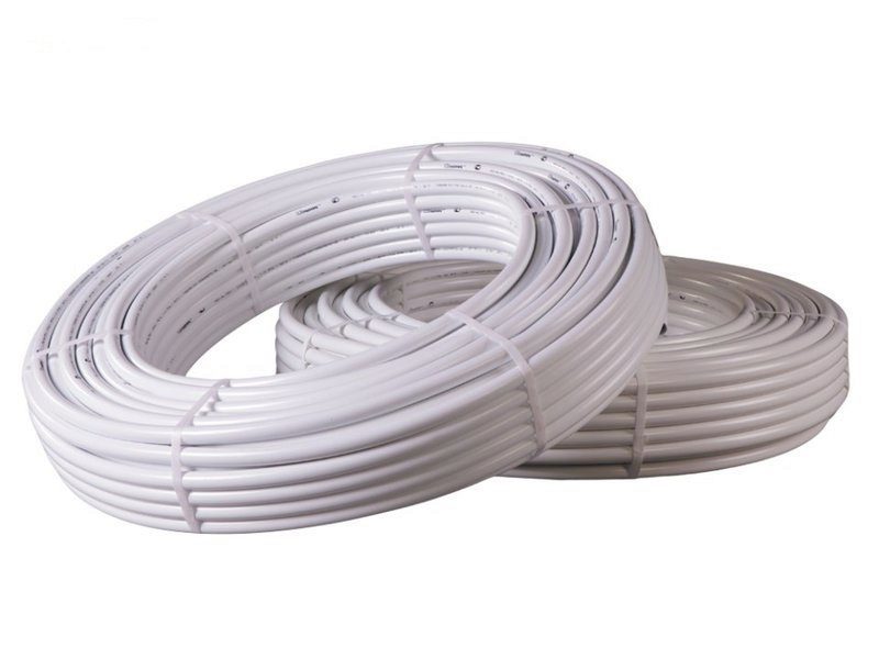 Compipe PEXb-AL-PEXb 20х2 мм труба из сшитого полиэтилена