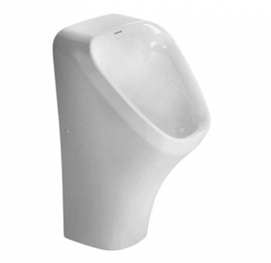 Duravit Durastyle Dry писсуар без использования воды (2808300000)