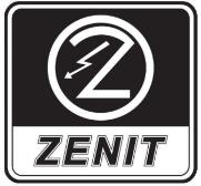 Zenit