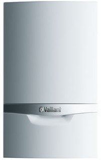 Vaillant ecoTEC plus  VU OE 1206/5-5 котёл конденсационный