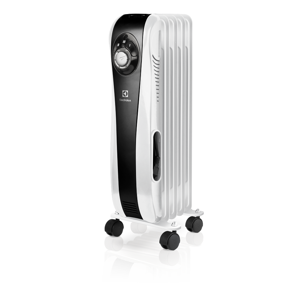 Electrolux Sport LINE EOH/M-5105N  Обогреватель масляный