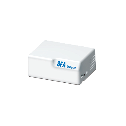 SFA SANIALARM сигнализация для насосов