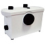 AquaTim AM-STP-600 Канализационная установка