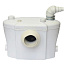 AquaTim AM-STP-400UP Канализационная установка
