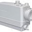 Grundfos Sololift2 CWC-3 Канализационная установка 97775316