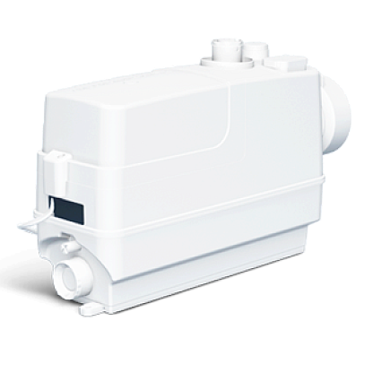 Grundfos Sololift2 CWC-3 Канализационная установка 97775316