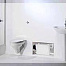 Grundfos Sololift2 CWC-3 Канализационная установка 97775316