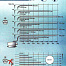 Grundfos Sololift2 CWC-3 Канализационная установка 97775316