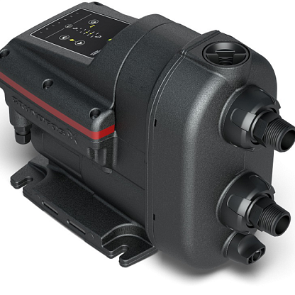 Grundfos SCALA2 3-45 Cамовсасывающая насосная установка 99027073