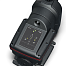 Grundfos SCALA2 3-45 Cамовсасывающая насосная установка 99027073