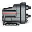 Grundfos SCALA2 3-45 Cамовсасывающая насосная установка 99027073