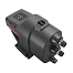 Grundfos SCALA1 3-35 Cамовсасывающая насосная установка 99530404