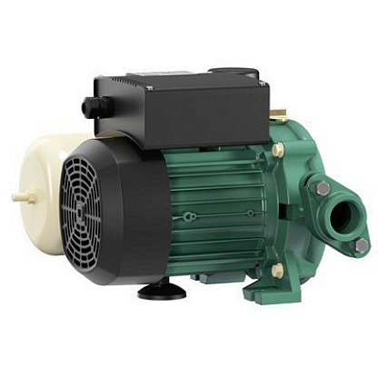 Wilo PB-400EA насос для повышения давления 3059258