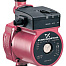 Grundfos UPA 15-90 Повысительный насос (59539512)
