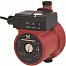 Grundfos UPA 15-90 Повысительный насос (59539512)