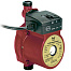 Grundfos UPA 15-90 Повысительный насос (59539512)