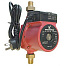 Grundfos UPA 15-90 Повысительный насос (59539512)