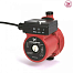 Grundfos UPA 15-90 Насос повысительный 99547009