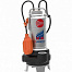Pedrollo VXm 15/50 48SGV91E0A1U погружной фекальный насос