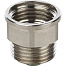 STOUT 1/2" Клапан отсекающий обратный SVC-1003-000015