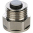 STOUT 1/2" Клапан отсекающий обратный SVC-1003-000015