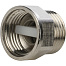 STOUT 1/2" Клапан отсекающий обратный SVC-1003-000015
