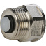 STOUT 1/2" Клапан отсекающий обратный SVC-1003-000015
