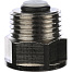 STOUT 1/2" Клапан отсекающий обратный SVC-1003-000015