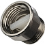 STOUT 1/2" Клапан отсекающий обратный SVC-1003-000015