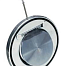 Tecofi CB5440-200 DN 200 PN16 клапан обратный межфланцевый