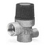 EMMETI Обратный клапан для воздуха  3/8"х3/8"