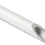 Pro Aqua PPR PN 10 полипропиленовая труба 50x4,5 PA11016