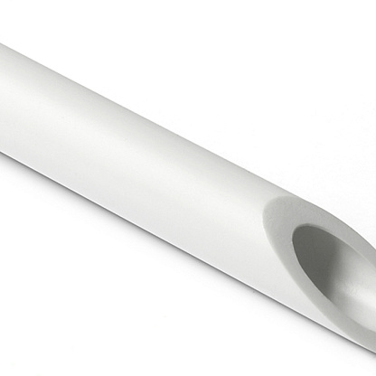 Pro Aqua PPR PN 10 полипропиленовая труба 50x4,5 PA11016