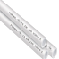 СЕРПЛАСТ труба PP-R 25x2,3 PN 10