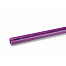 REHAU RAUTITAN pink 16х2,2 отопительная труба 11360421120