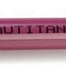 REHAU RAUTITAN pink 16х2,2 отопительная труба 11360421120